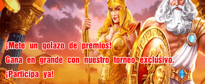 Los mejores slots en Perú