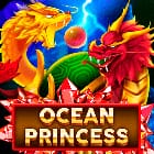 Ocean Princess screenshot
