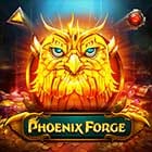 Phoenix Forge screenshot