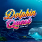 Dolphin Quest screenshot