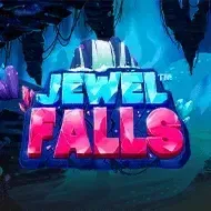 Jewel FallsNucleus screenshot