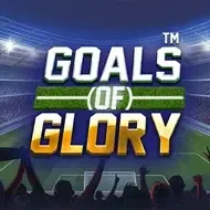 Goals of Glory screenshot