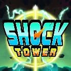 Shock Tower