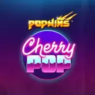 Cherry PopAvatarux