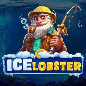 Ice Lobster screenshot