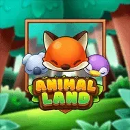 Animal LandKA Gaming